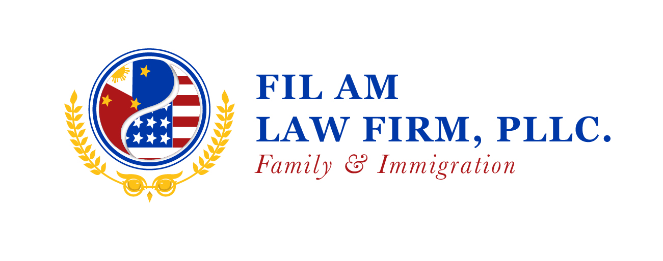 Horizontal Logo v10-100